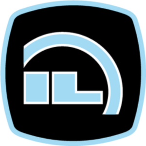 cropped-indilight_logo.png